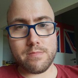 Leslyackaer8 from Dinant | Man | 35 years old | Capricorn