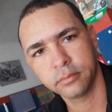 Etevalter from Ico | Man | 39 years old | Taurus