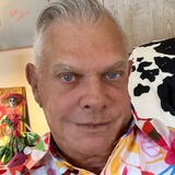 Cobywewi from Riviera | Man | 66 years old | Gemini