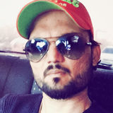 Gullupathan from Astana | Man | 39 years old | Virgo