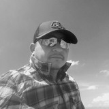 Camachojaimefm from Sombrerete | Man | 48 years old | Virgo