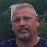 Fredthejedi6Bs from Pironchamps | Man | 53 years old | Scorpio