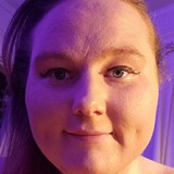 Cuechick from Kenosha | Woman | 29 years old | Virgo