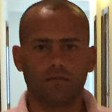 Mohamad from Egypt Lake-Leto | Man | 36 years old | Cancer