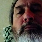 Icuindef2 from Houston | Man | 68 years old | Virgo