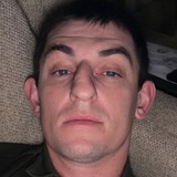 Cpatreardje from Bedford | Man | 32 years old | Taurus