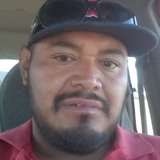 Adrianamadortd from Primo Tapia | Man | 41 years old | Gemini