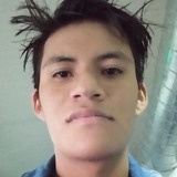 Dm66X from Berriozabal | Man | 23 years old | Sagittarius