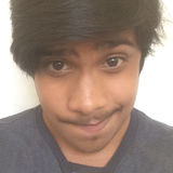 Austin from Belgaum | Man | 28 years old | Capricorn