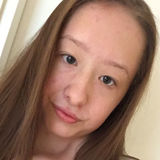 Linneasil from Tampere | Woman | 28 years old | Taurus
