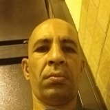 Radouanesoudu7 from Scafati | Man | 46 years old | Sagittarius