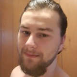 Douglaszh from Spindale | Man | 26 years old | Capricorn