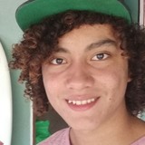 Joss from Puerto Limon | Man | 26 years old | Capricorn
