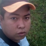 Alor70Z from Minatitlan | Man | 27 years old | Taurus