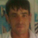 Hugooronao5 from Trinidad | Man | 46 years old | Aries