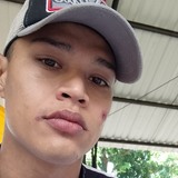 Edwinamorteg4C from La Calera | Man | 30 years old | Sagittarius