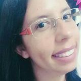 Bela from Alfenas | Woman | 40 years old | Sagittarius
