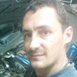 Lubricarh0 from Galvez | Man | 45 years old | Aquarius