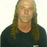 Patricia from Massapequa Park | Man | 52 years old | Cancer