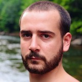 Ozzy from Tbilisi | Man | 30 years old | Aquarius