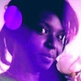 Roxy from Eich | Woman | 41 years old | Gemini
