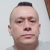 Padiza69 from La Dorada | Man | 46 years old | Virgo