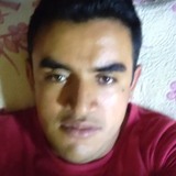 Luisangelhdz4L from Nextlalpan | Man | 28 years old | Sagittarius