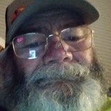 Oneilfboldlx from Cheyenne | Man | 68 years old | Scorpio