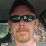 Redneck75 from Fultonville | Man | 50 years old | Scorpio