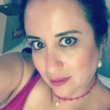 Vero from Victoria | Woman | 53 years old | Libra