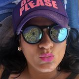 Preciosa from Naucalpan de Juarez | Woman | 42 years old | Aquarius