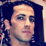 Alsalameen1S3 from Polkowice | Man | 40 years old | Capricorn