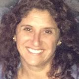 Silvin from Valdivia | Woman | 47 years old | Scorpio