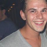 Jimmykuh from Hamont | Man | 34 years old | Sagittarius