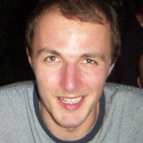 Inokagergelz from Miskolc | Man | 38 years old | Capricorn