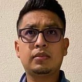 Humujuhu3Ws from Cancún | Man | 34 years old | Aries