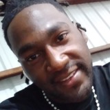 Younglevert1P from Lake Charles | Man | 32 years old | Aries