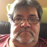 Whahea from Mississauga | Man | 66 years old | Libra