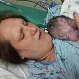 Jennifer from Zhabinka | Woman | 51 years old | Capricorn