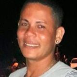 Lucas from Conde | Man | 36 years old | Scorpio