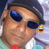 Rafealelizabxw from Ferraz de Vasconcelos | Man | 37 years old | Sagittarius