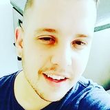 Chino from Rio Ceballos | Man | 29 years old | Sagittarius