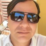 Tonyx from Formosa | Man | 44 years old | Capricorn