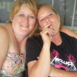 Maureen from Burlington | Woman | 41 years old | Cancer