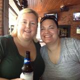 Stacie from Champaign | Woman | 37 years old | Libra