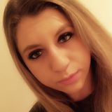 Hannah from Orange | Woman | 29 years old | Libra