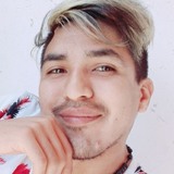 Peladomendozh0 from Anatuya | Man | 29 years old | Taurus