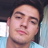 Hugosexi13T from Concordia | Man | 28 years old | Gemini
