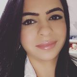 Neia from Osasco | Woman | 36 years old | Cancer