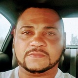 Winston39Petgo from Downsview | Man | 48 years old | Pisces